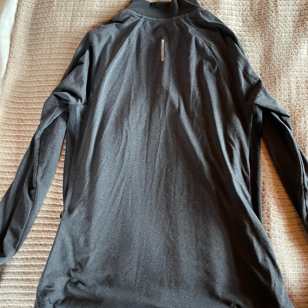 Rei Pullover - image 2